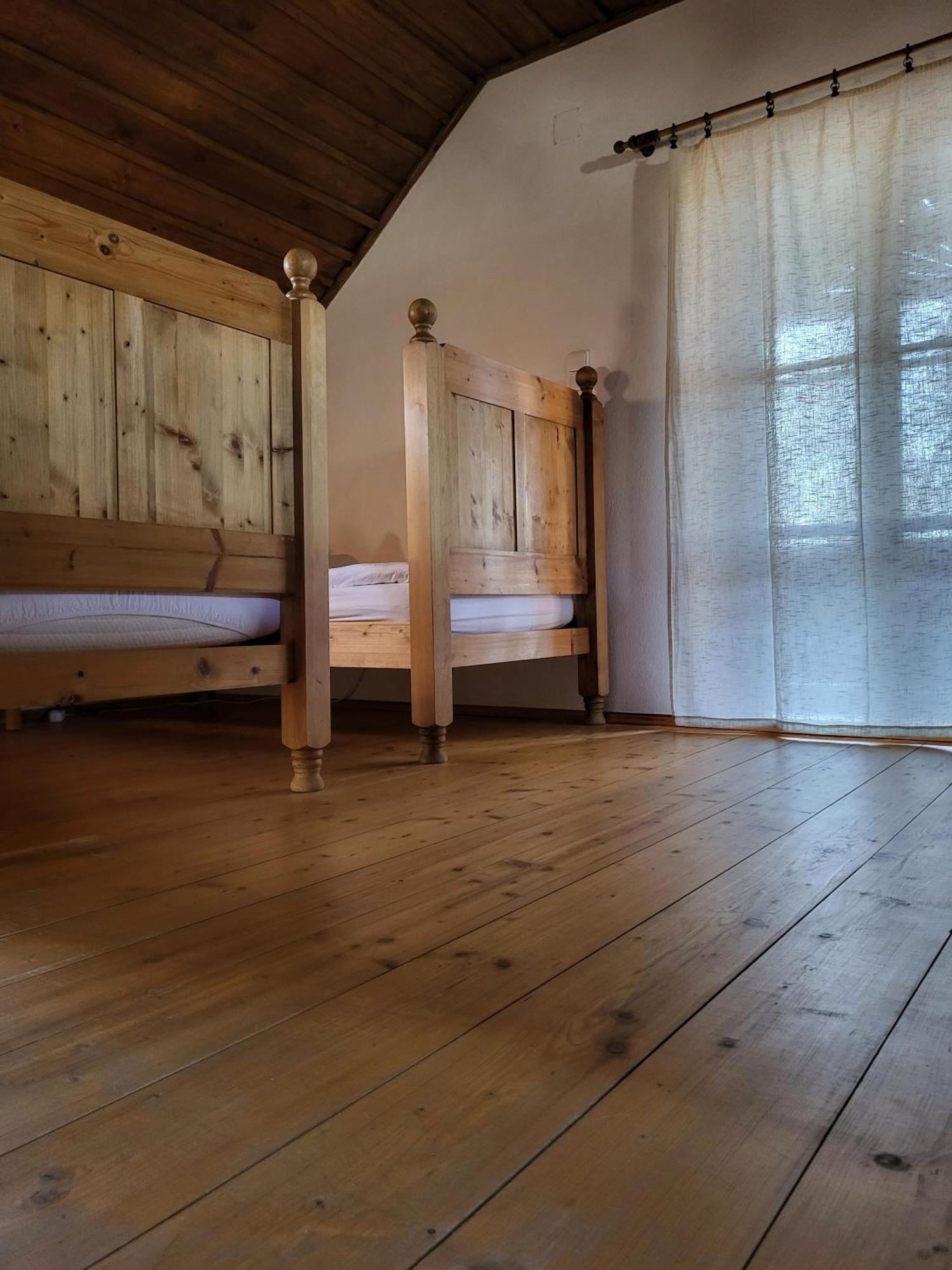 Apartmany Cerveny Dvur Chvalsiny Bagian luar foto